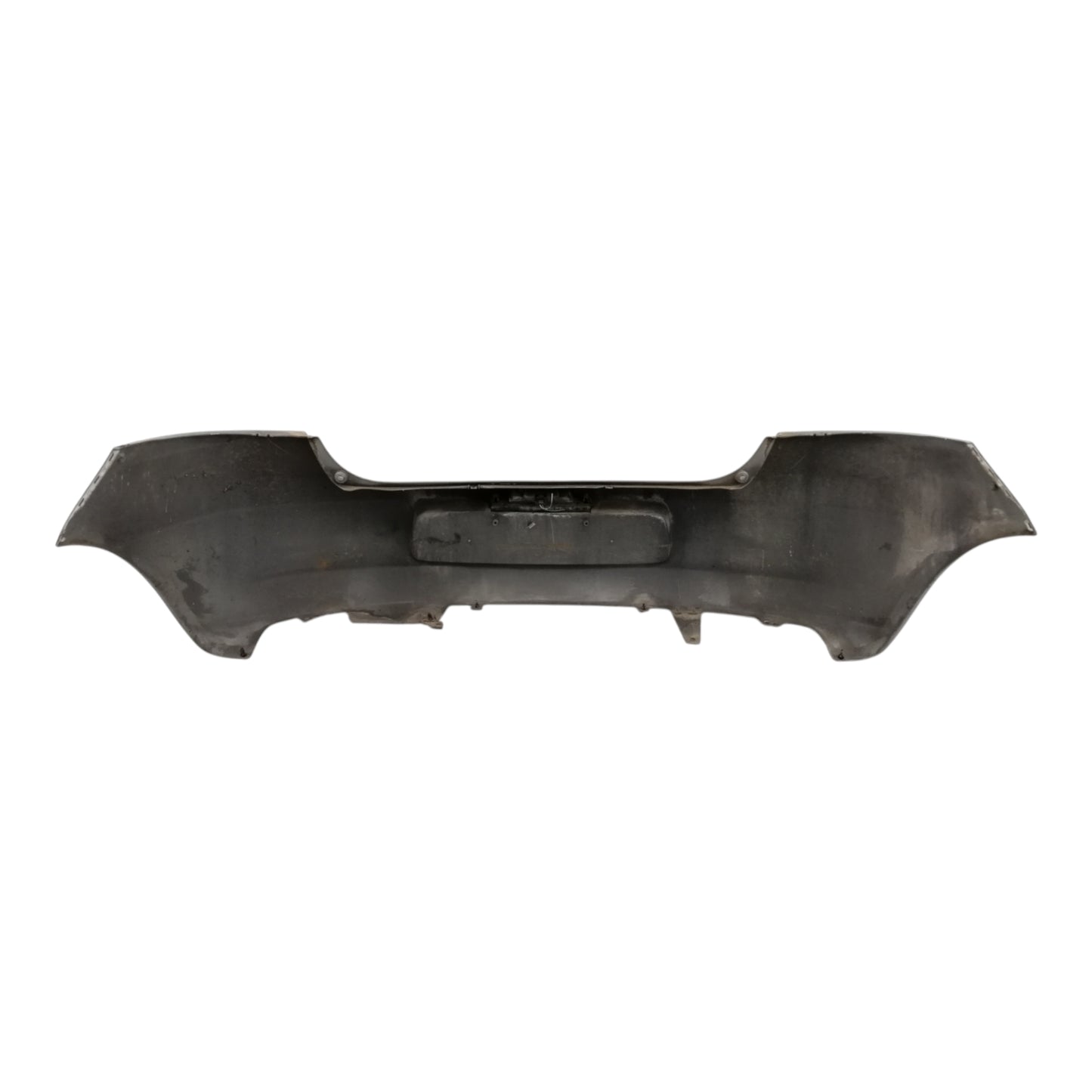 Paraurti Posteriore TOYOTA YARIS 2 Serie Berlina 3-5 Porte