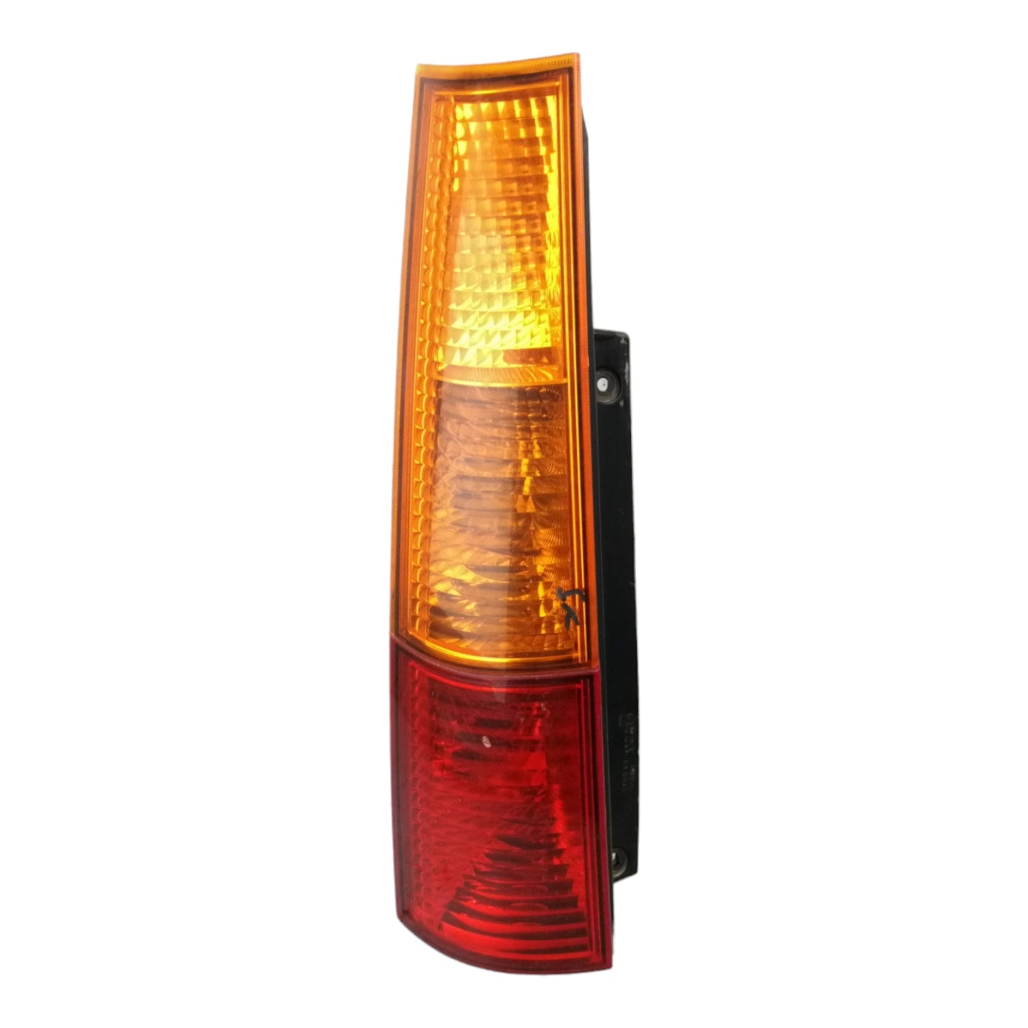 Fanale Stop Posteriore Sinistro SUZUKI IGNIS 2 Serie
