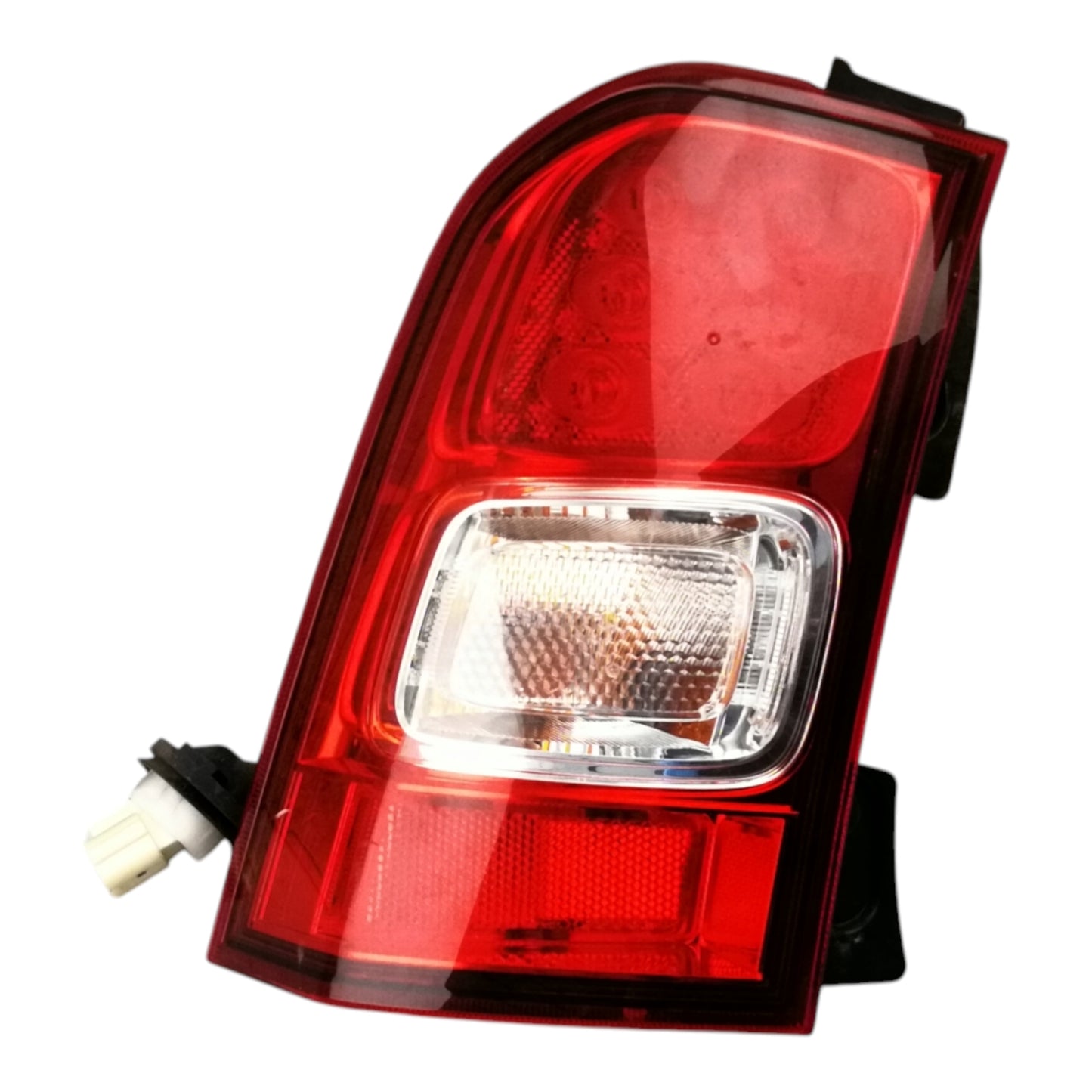 Fanale Led Stop Esterno Posteriore Sinistro SUZUKI IGNIS 3 Serie