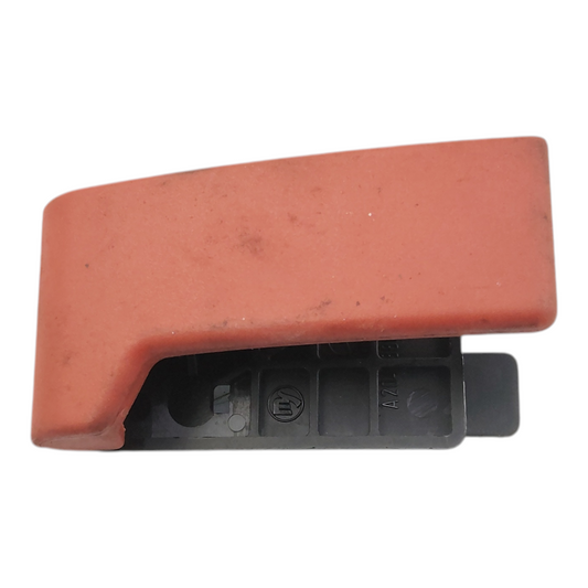 Leva Apertura Cofano Interna Abitacolo Anteriore MERCEDES CLASSE B W246