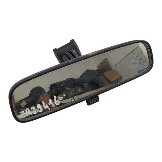 Specchietto Retrovisore Interno HONDA FR-V 1 2 Serie/ACCORD 9 Serie