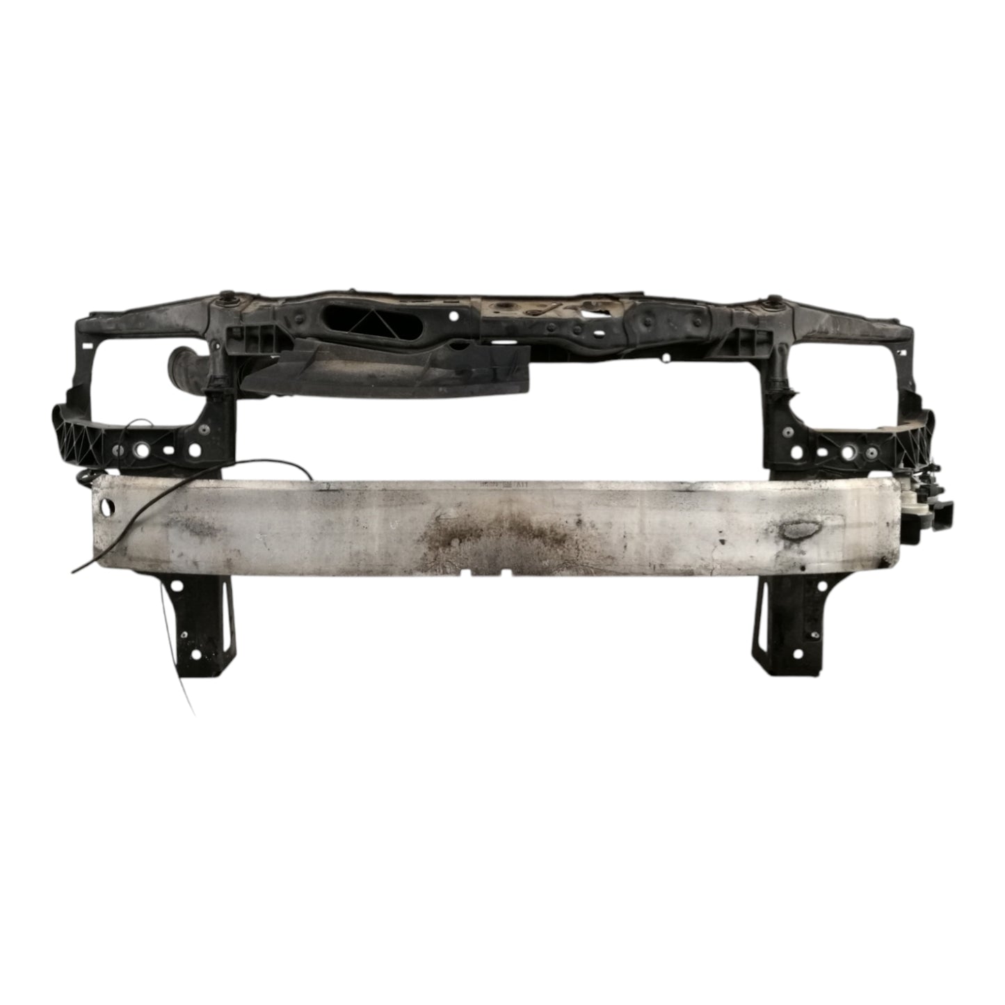 Rivestimento Frontale Anteriore OPEL CORSA D Berlina VAN