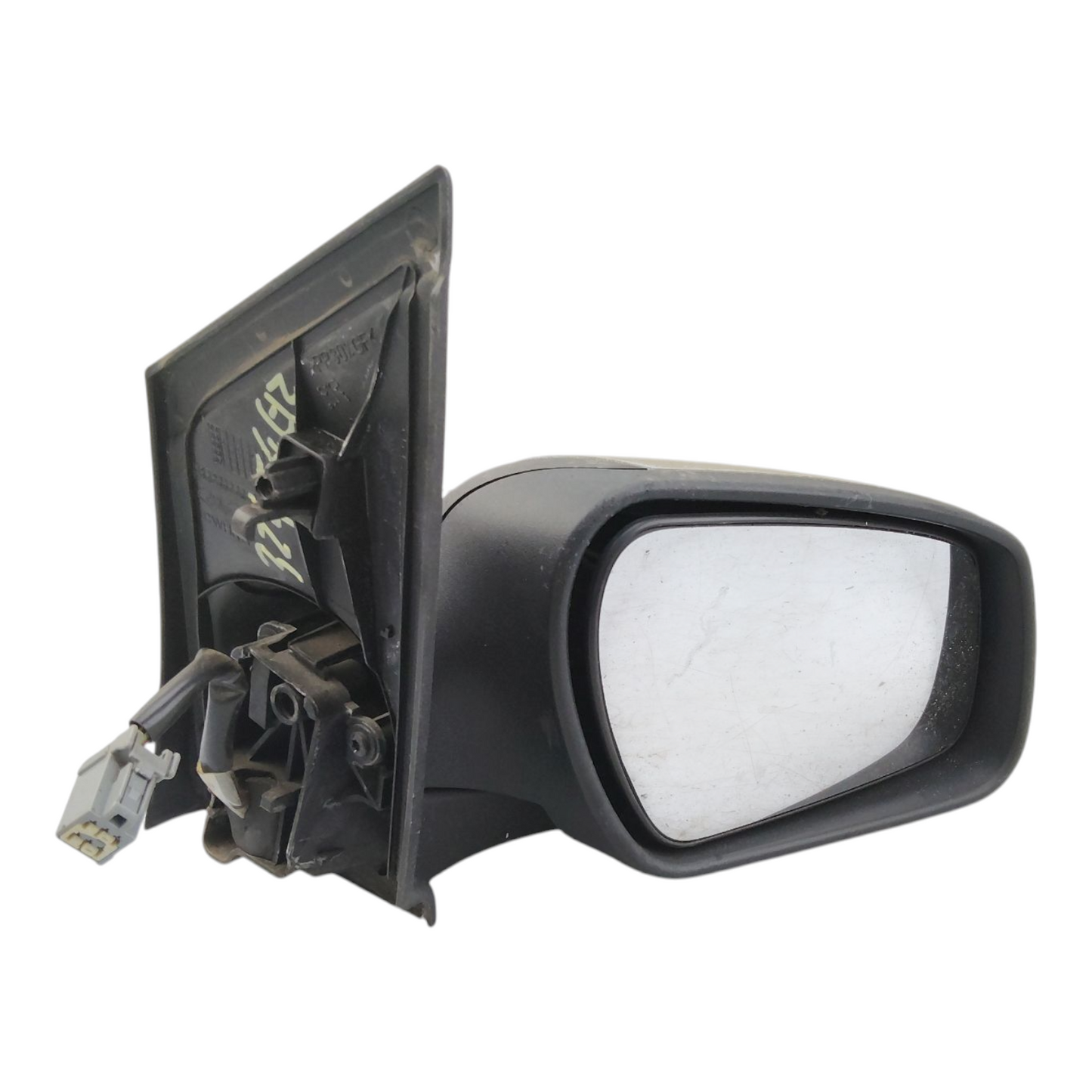 Specchietto Retrovisore Esterno Anteriore Destro FORD FOCUS 2 Serie