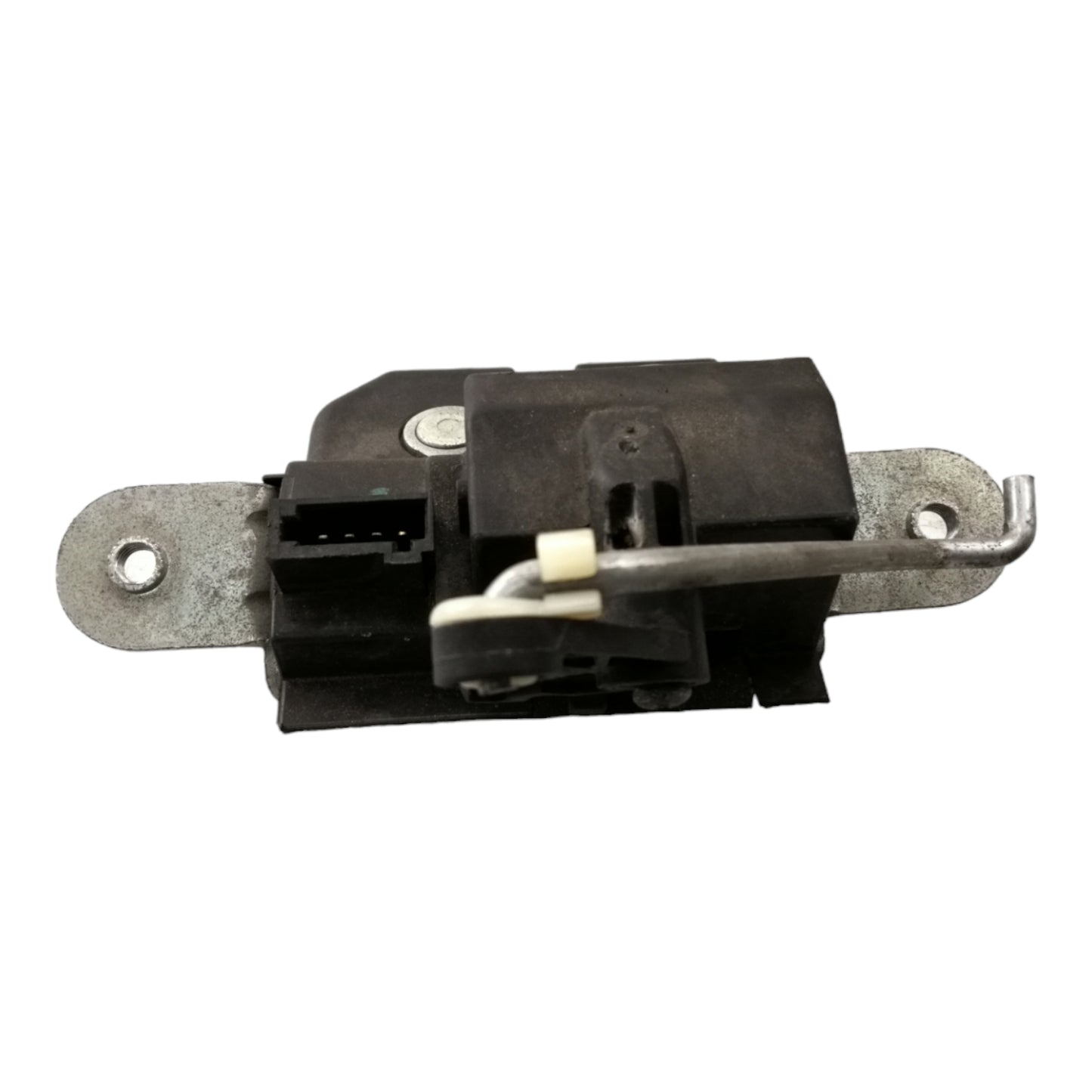 Serratura Portello Posteriore FORD KA 2 Serie