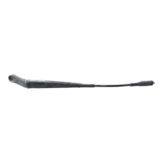 Braccio Tergicristallo Parabrezza Destro OPEL ZAFIRA B