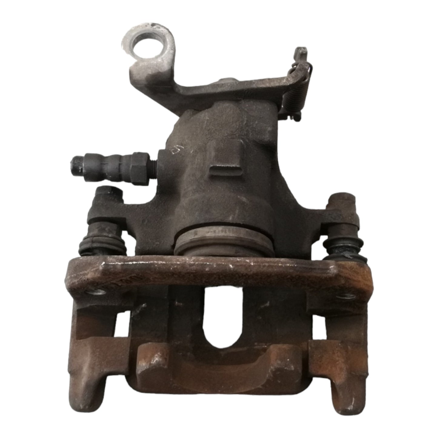 Pinza Freno Posteriore Destro FORD FOCUS 1 Serie Benzina Diesel