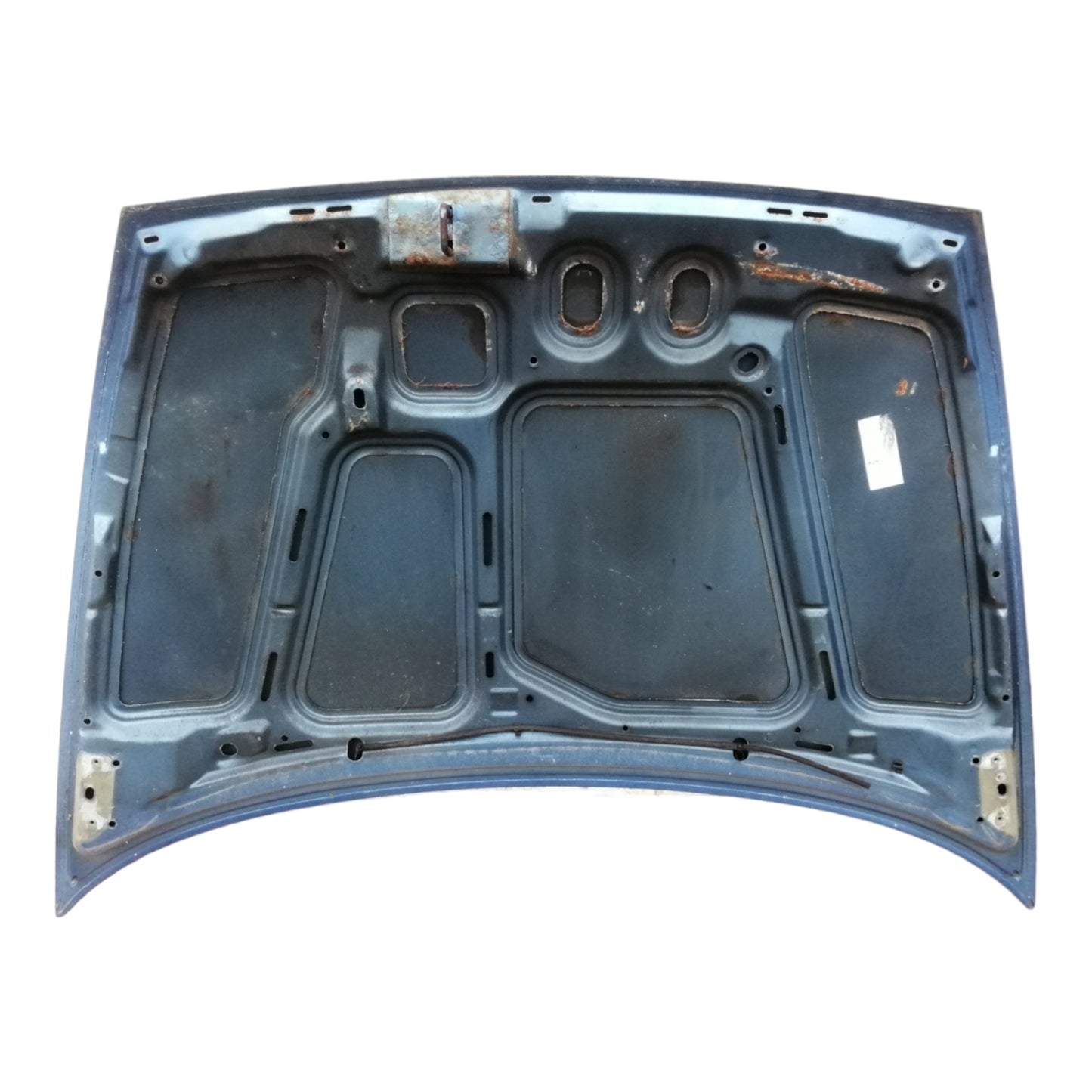 Cofano Anteriore FORD KA 1 Serie / StreetKa