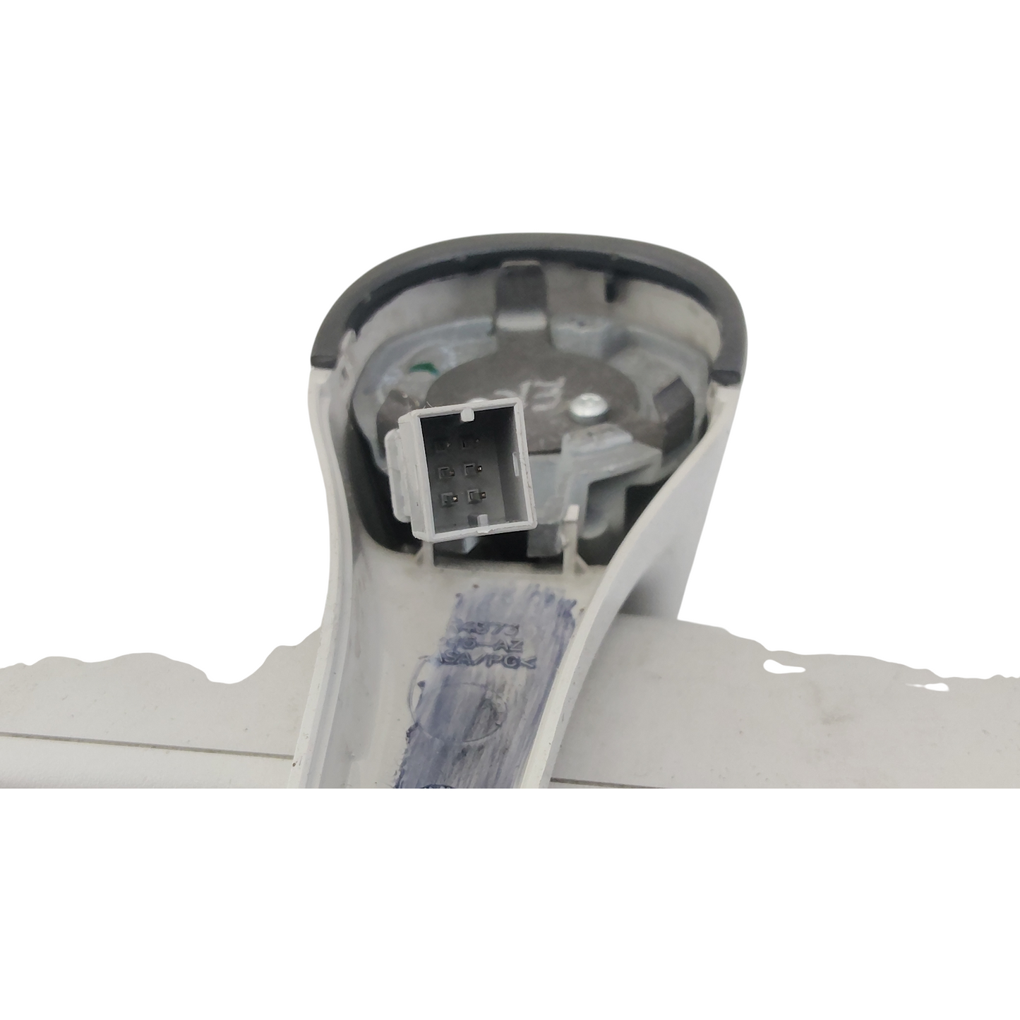 Specchietto Retrovisore Interno AUDI A3 8PA 8P1/A6 4A2 4A5
