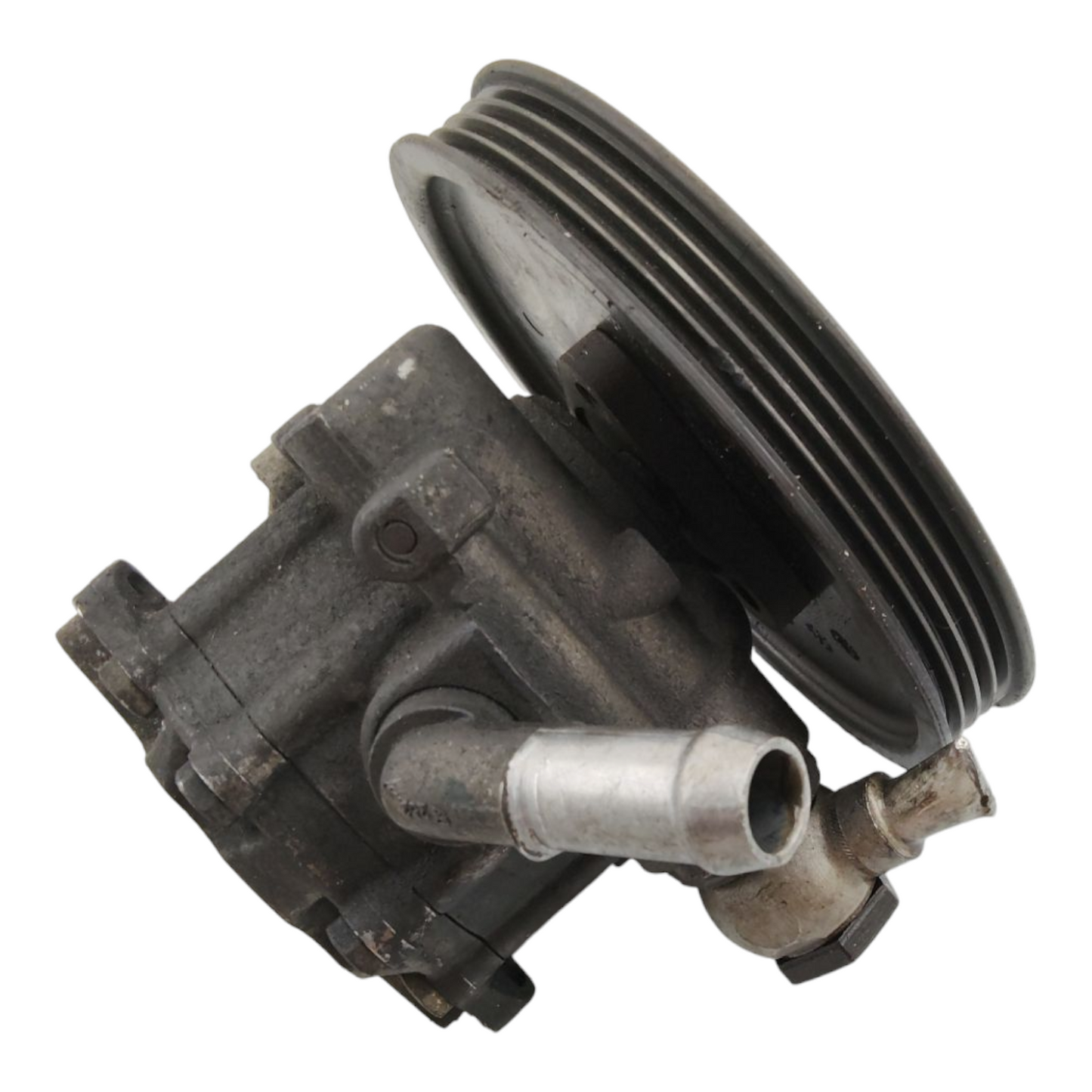 Pompa Servosterzo BMW SERIE 1 E87/SERIE 3 E90 E91 2.0 Diesel MOTORE 204D4