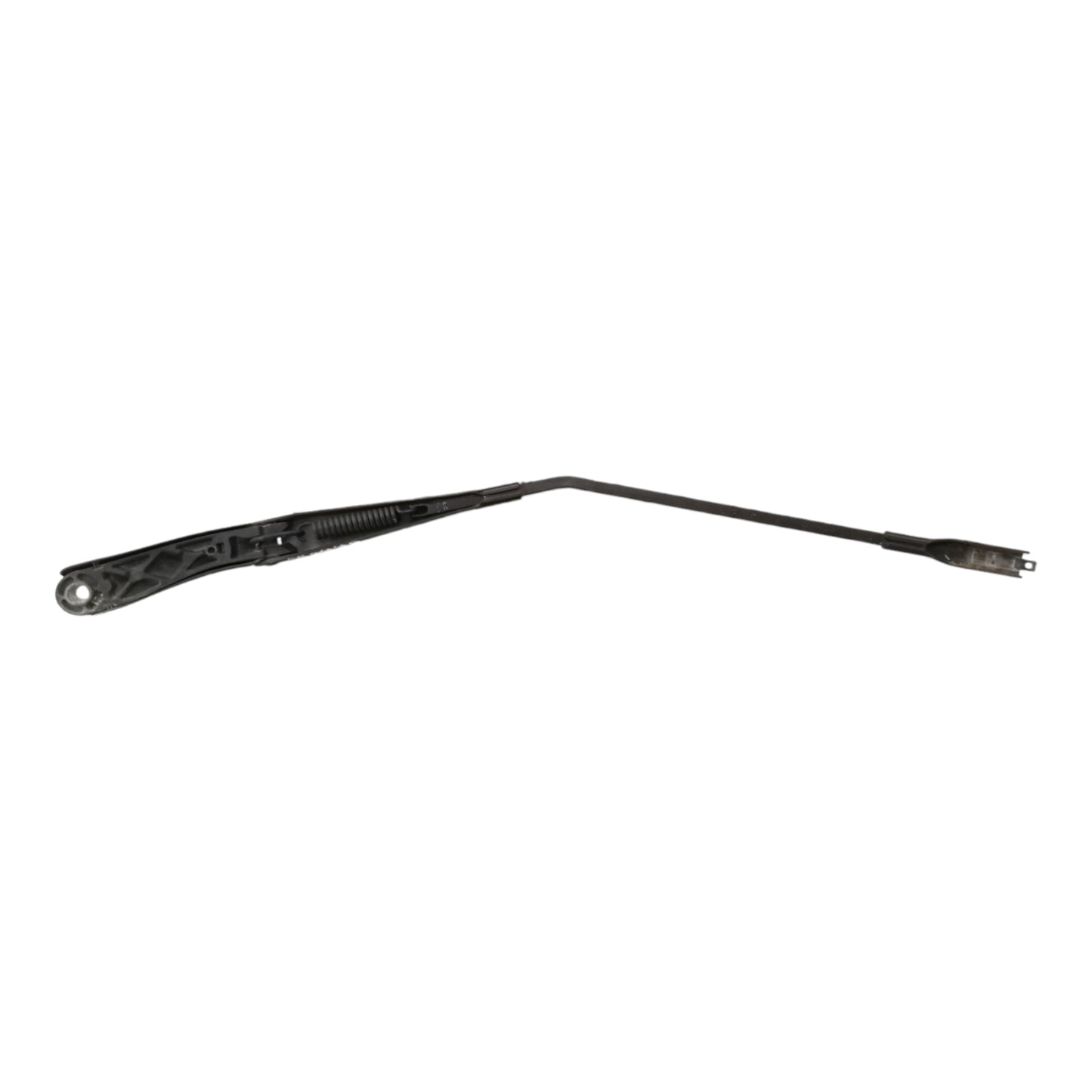 Braccio Tergicristallo Parabrezza Sinistro MERCEDES CLASSE B W245