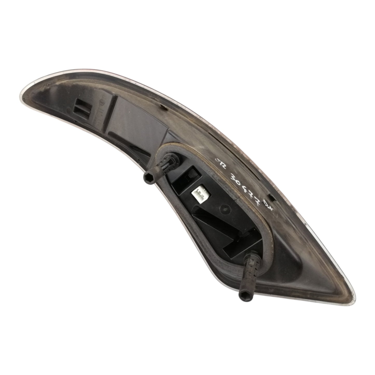 Fanale Stop Posteriore Destro LANCIA DELTA 3 Serie