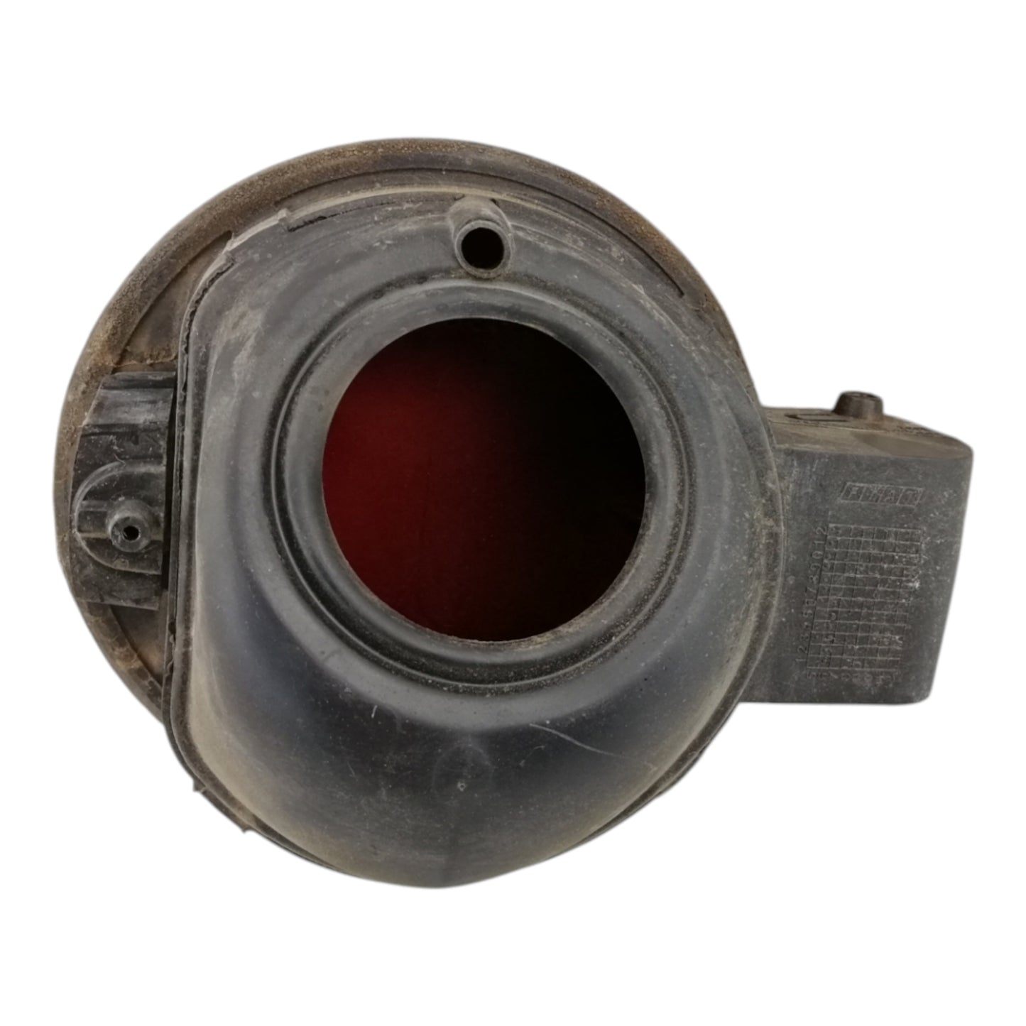 Sportello Carburante FIAT GRANDE PUNTO/PUNTO EVO/PUNTO 3 Serie