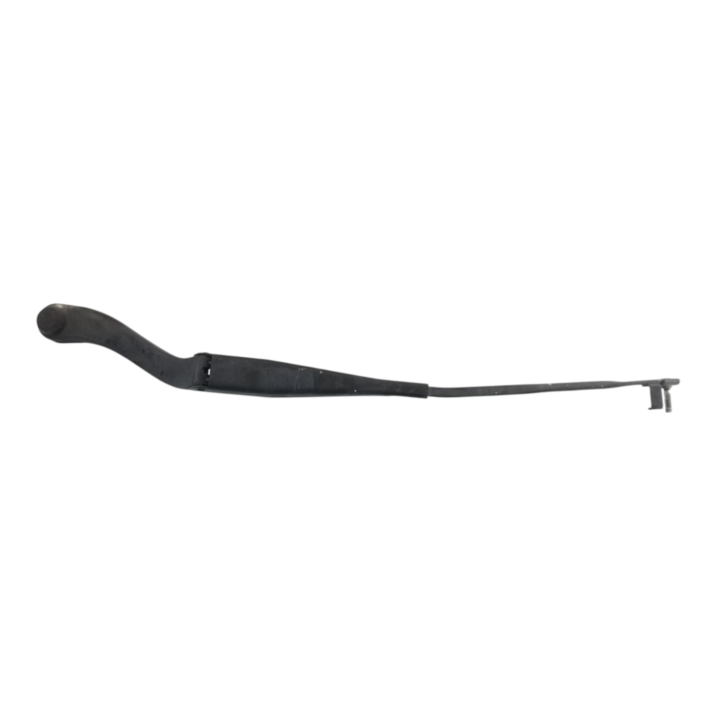 Braccio Tergicristallo Sinistro MERCEDES CLASSE C W204 S204