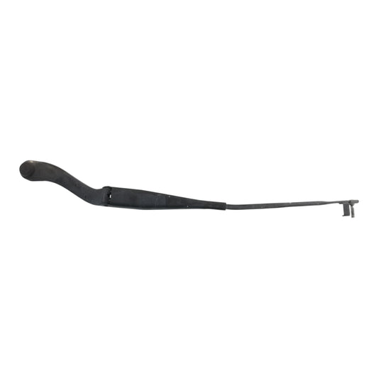 Braccio Tergicristallo Sinistro MERCEDES CLASSE C W204 S204