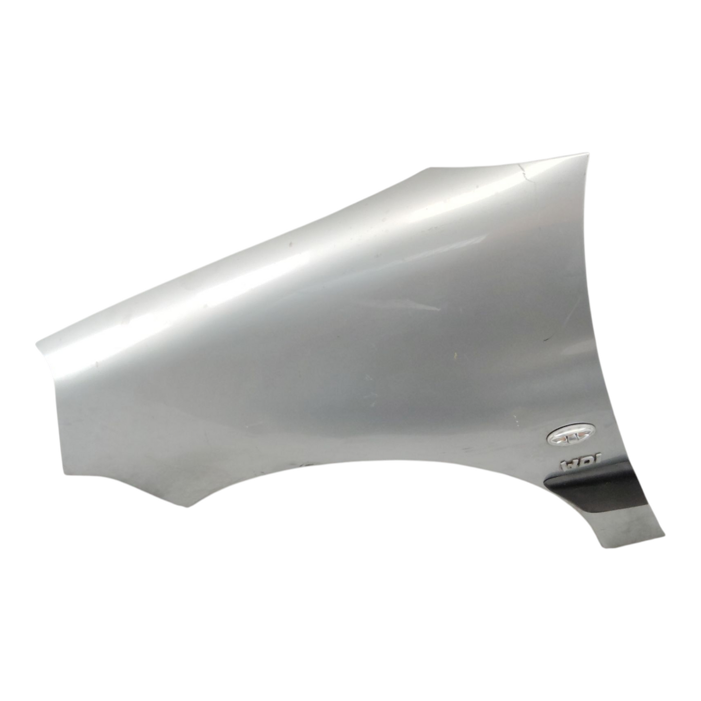 Parafango Anteriore Sinistro PEUGEOT PARTNER RANCH 2 Serie