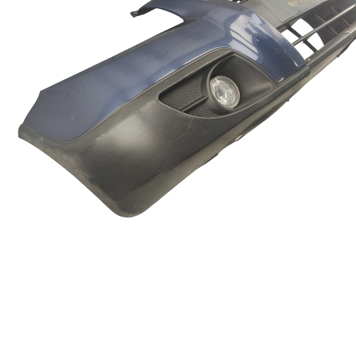 Paraurti Anteriore FIAT SEDICI/16