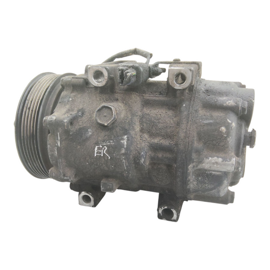 Compressore Aria Condizionata Ac FORD C-MAX 1 2 Serie/KUGA 1 2.0 Diesel