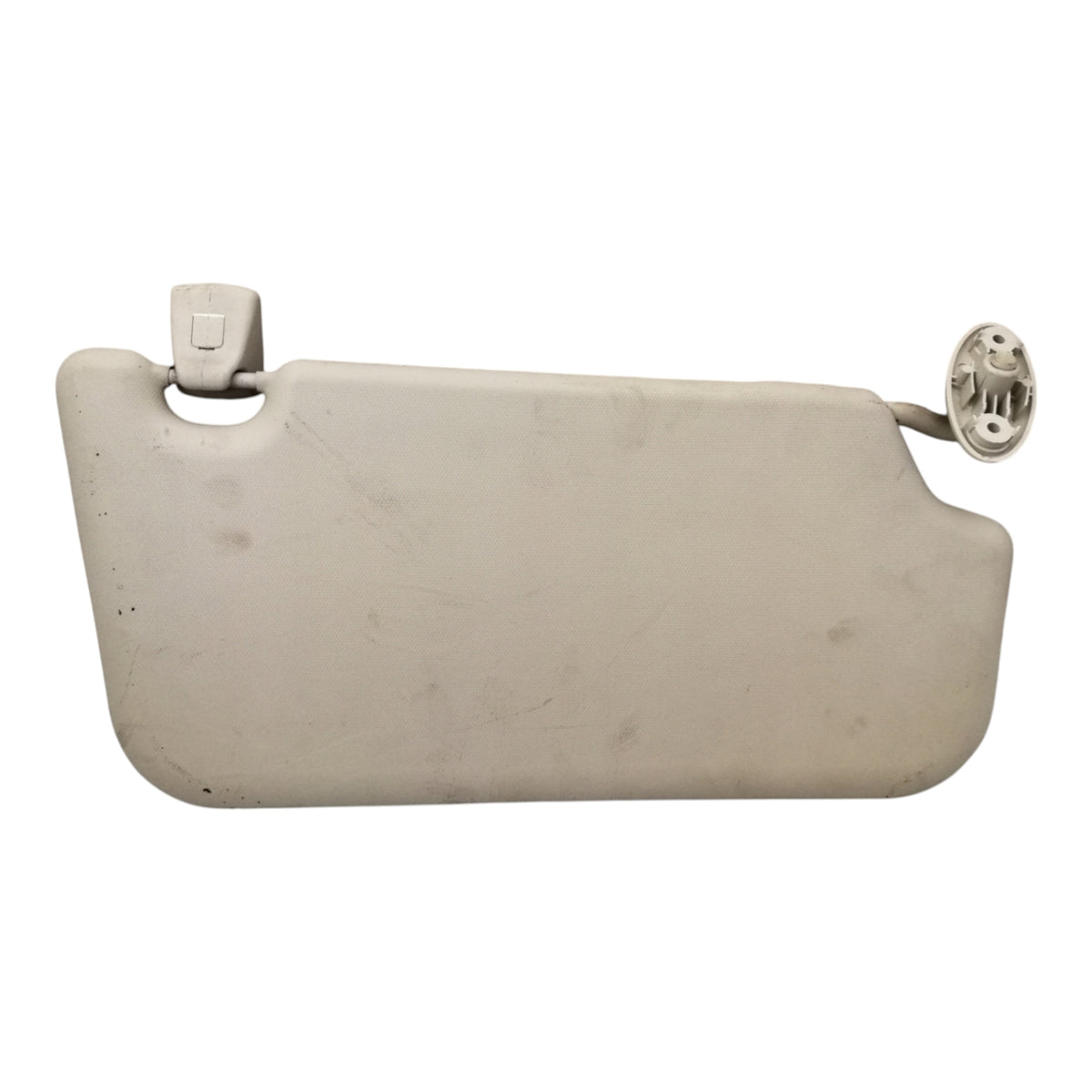 Pannello Alette Parasole Sinistro FORD FOCUS 4 Serie