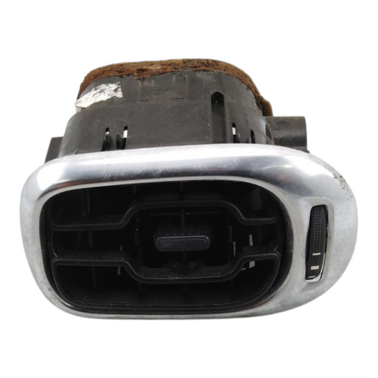 Bocchetta Aria Cruscotto Anteriore Sinistro CITROEN C3 PICASSO