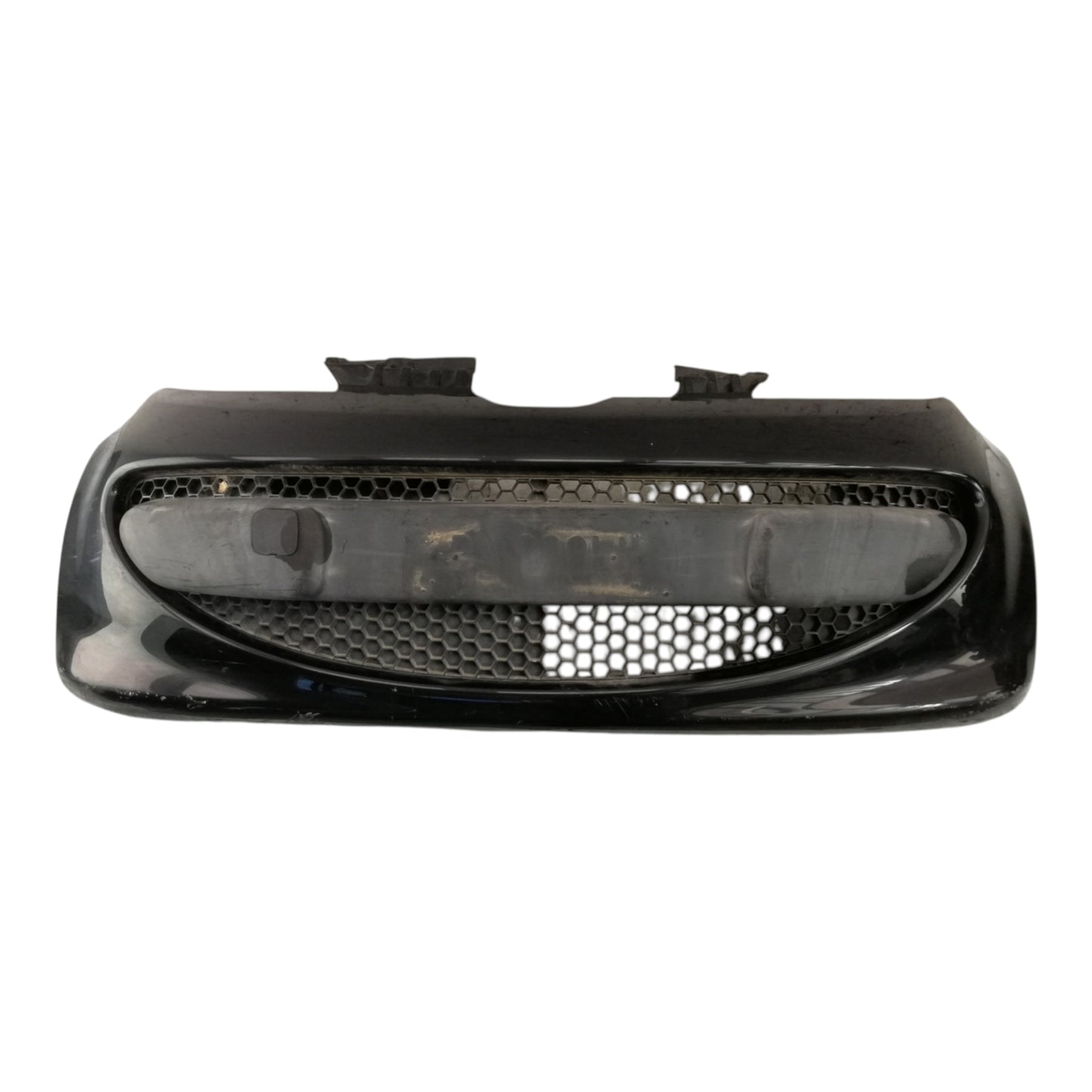Paraurti Anteriore PEUGEOT 107 3-5 Porte Pre-Restyling