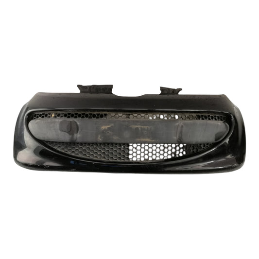 Paraurti Anteriore PEUGEOT 107 3-5 Porte Pre-Restyling