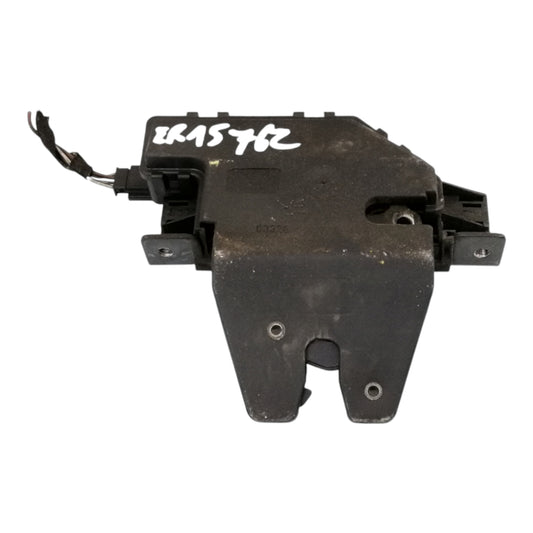 Serratura Portello Posteriore BMW SERIE 3 E46/E90 E92/Z4 E85 E86