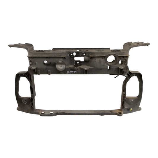 Rivestimento Frontale Anteriore FIAT PANDA 2 Serie Benzina Diesel