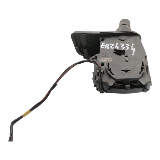 Devioguida Devioluci Sinistro RENAULT MODUS/CLIO 3 Serie/KANGOO 3 Serie