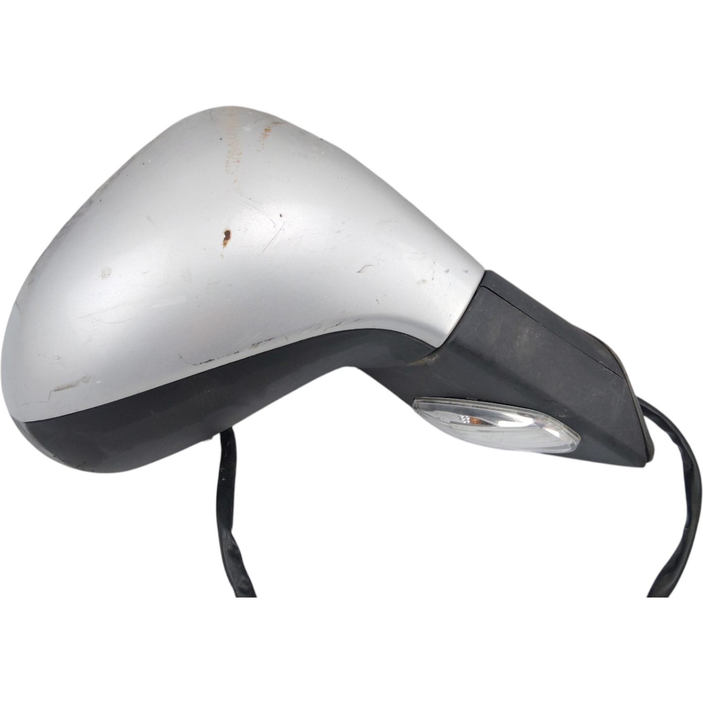 Specchietto Retrovisore Esterno Anteriore Destro PEUGEOT 207