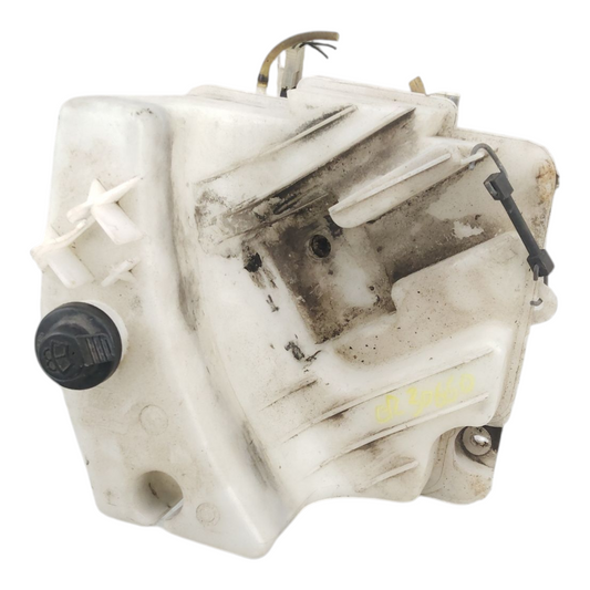 Vaschetta Serbatoio Tergicristalli FIAT PANDA 1 Serie 141