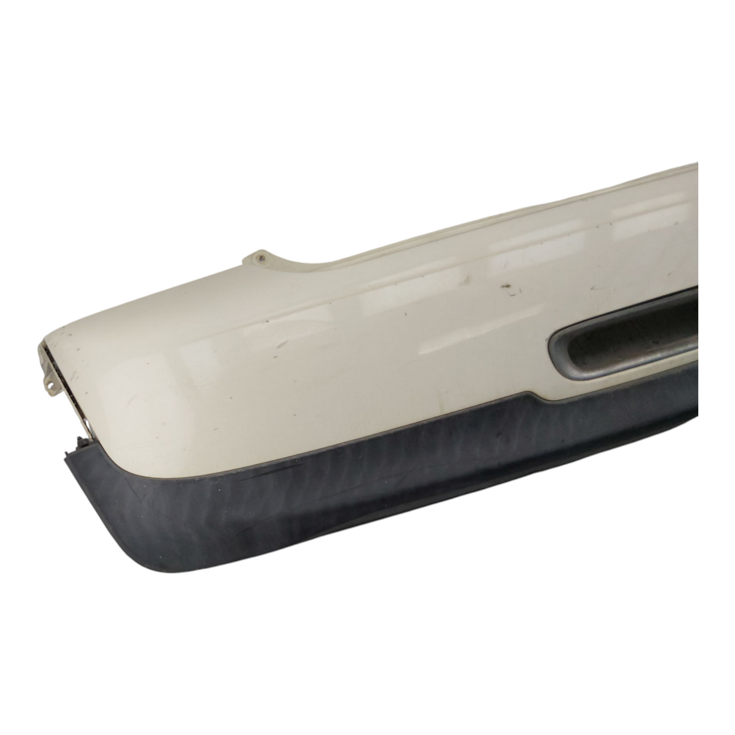 Paraurti Posteriore MINI ONE COOPER R56