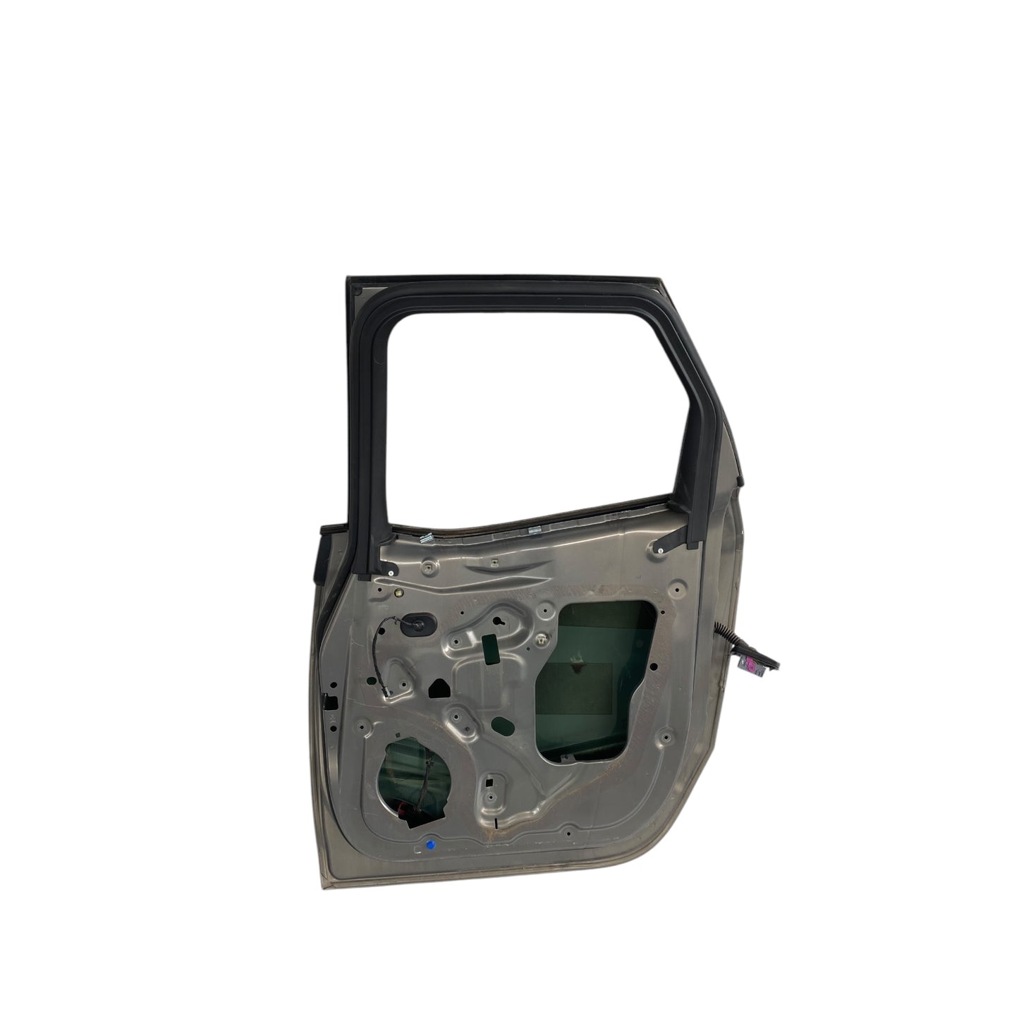 Porta Portiera Posteriore Destro OPEL MERIVA B