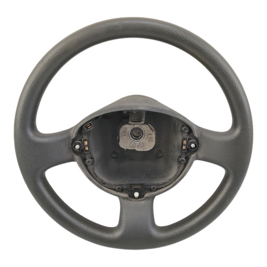 Volante Sterzo FIAT PUNTO 2 Serie 188 Benzina Diesel