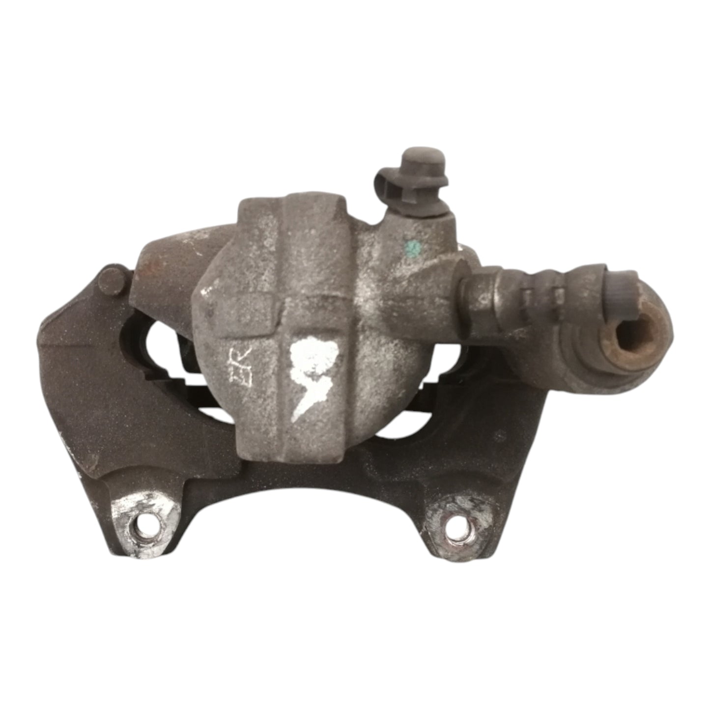 Pinza Freno Anteriore Destro FIAT 500 2 Serie/PANDA 2 Serie/600 Benzina