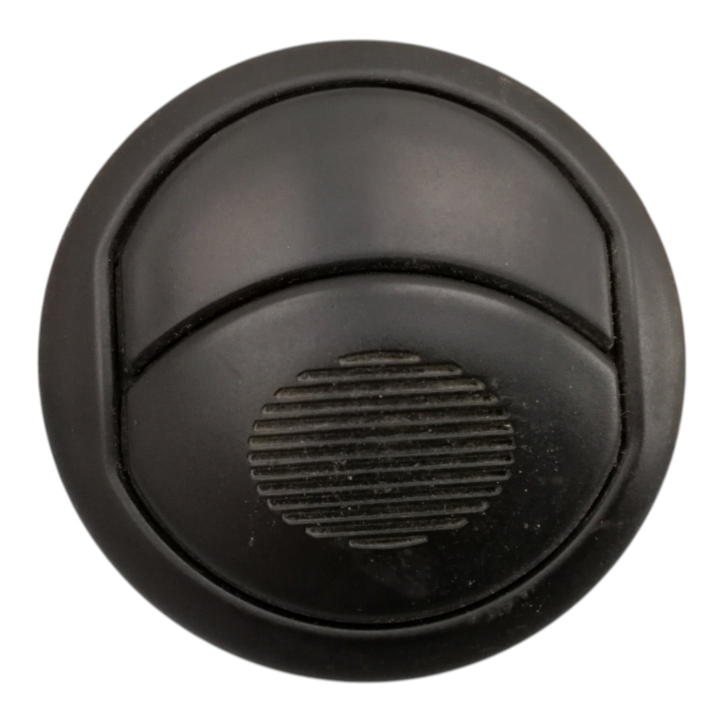 Bocchetta Aria Cruscotto Centrale Sinistro PEUGEOT BIPPER