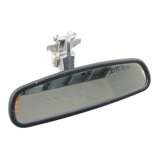 Specchietto Retrovisore Interno RENAULT KOLEOS 1 2 Serie