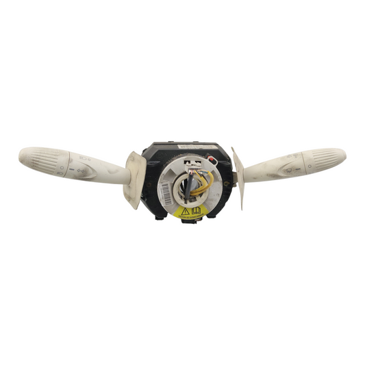 Devioguida Devioluci FIAT 500 2 Serie Berlina Benzina Diesel GPL