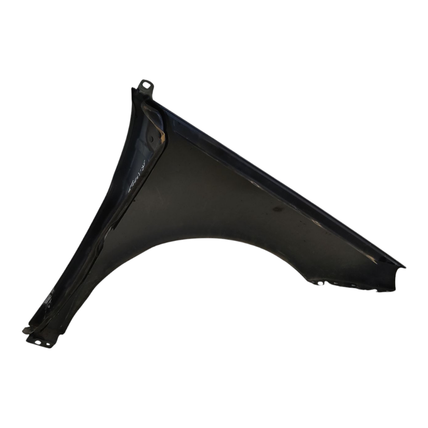 Parafango Anteriore Sinistro MERCEDES CLASSE B W245