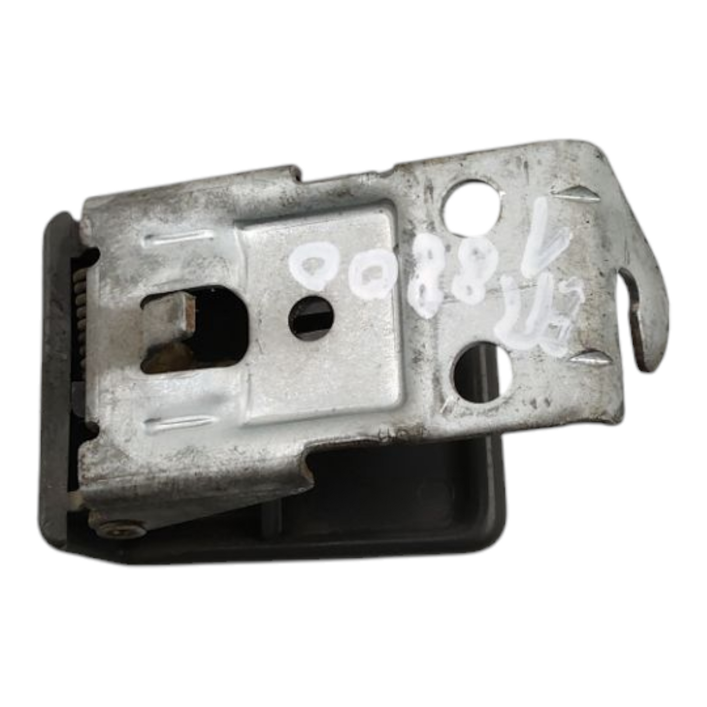 Leva Interna Apertura Cofano Anteriore MITSUBISHI PAJERO 2 Serie