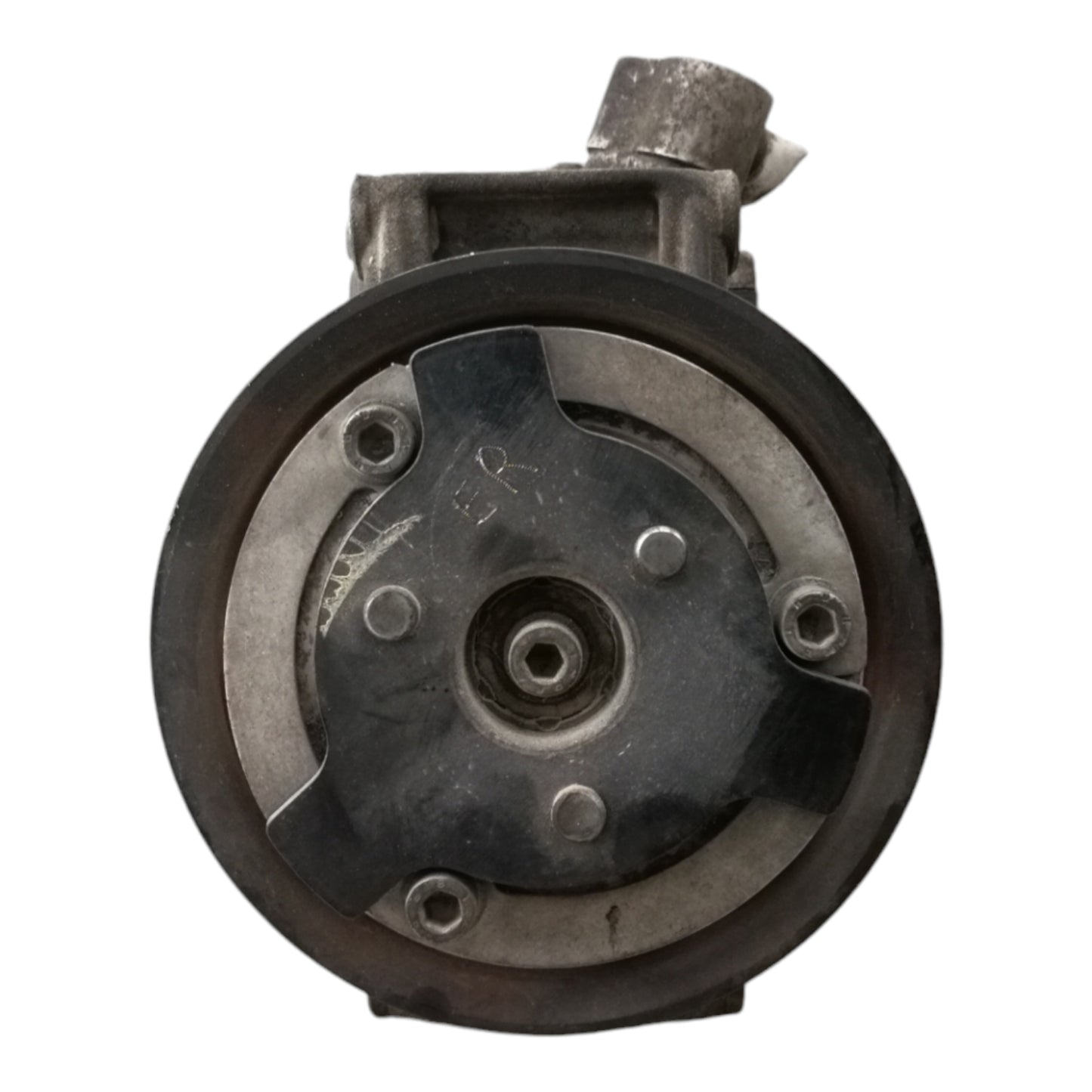 Compressore Aria Condizionata Ac SEAT LEON 1P1/ALTEA 5P1/TOLEDO 5P2