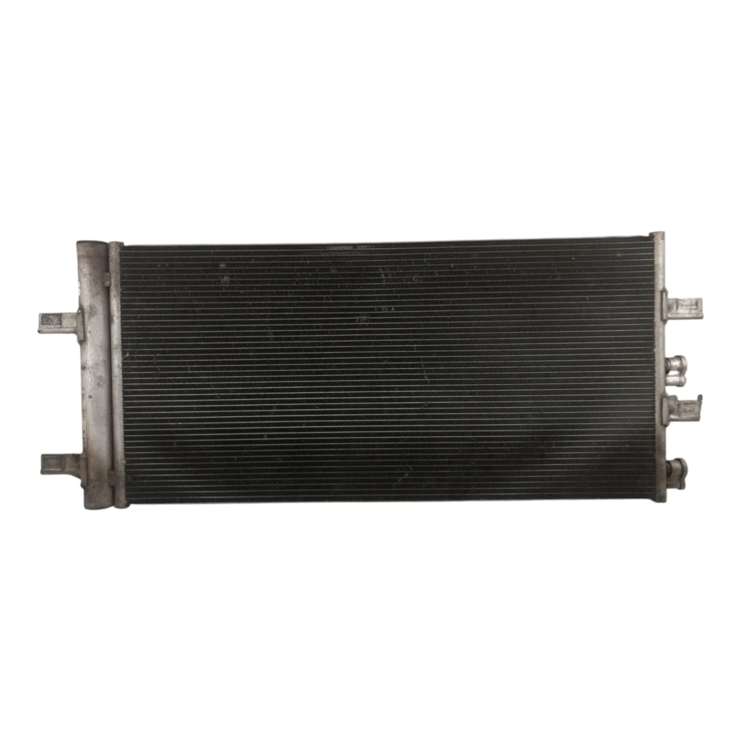 Condensatore Aria Condizionata MINI COOPER ONE F55 F56
