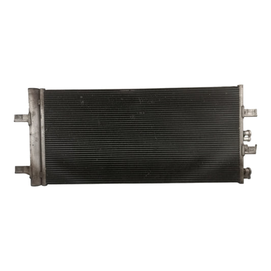 Condensatore Aria Condizionata MINI COOPER ONE F55 F56