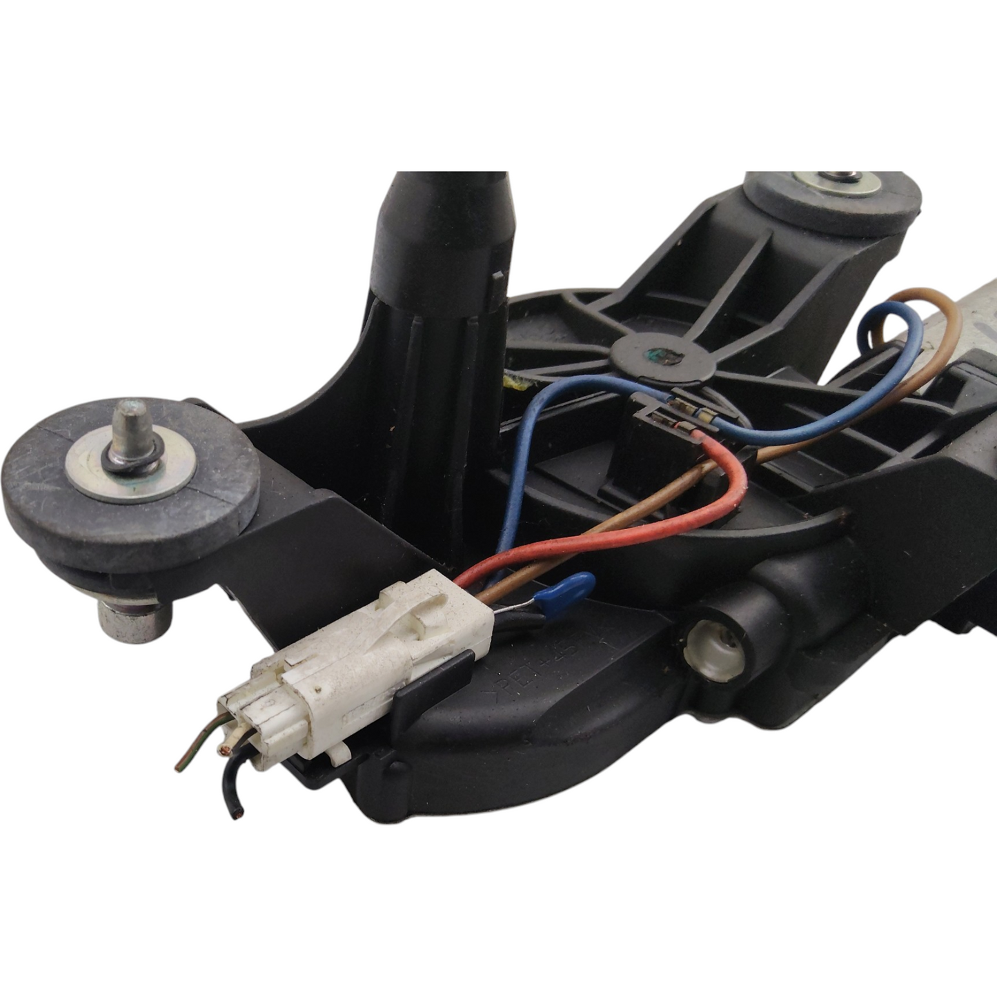 Motorino Tergilunotto Posteriore FIAT CROMA 2 Serie