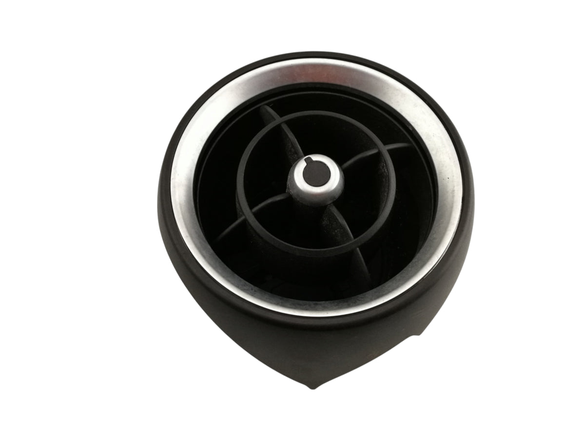 Bocchetta Aria Cruscotto Anteriore Destro ALFA ROMEO STELVIO