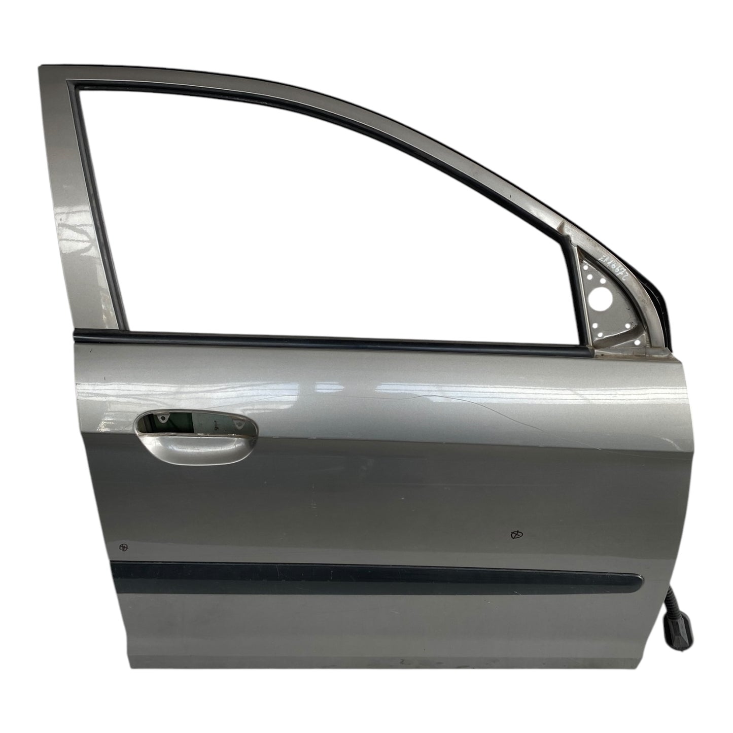 Porta Portiera Anteriore Destro KIA PICANTO 1 2 Serie