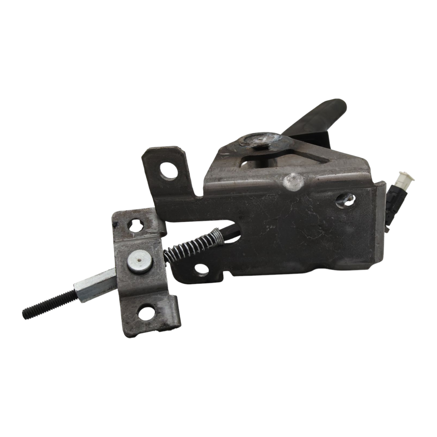 Leva Freno A Mano Posteriore FIAT BRAVO 2 Serie