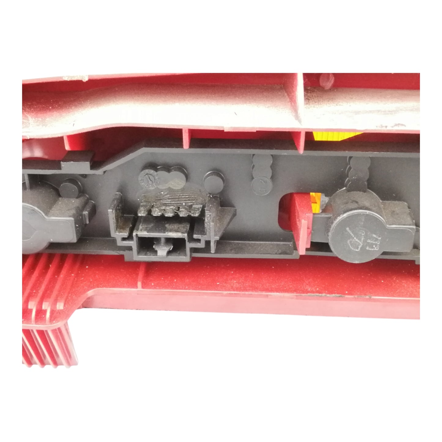 Fanale Stop Posteriore Destro FIAT SEICENTO/600