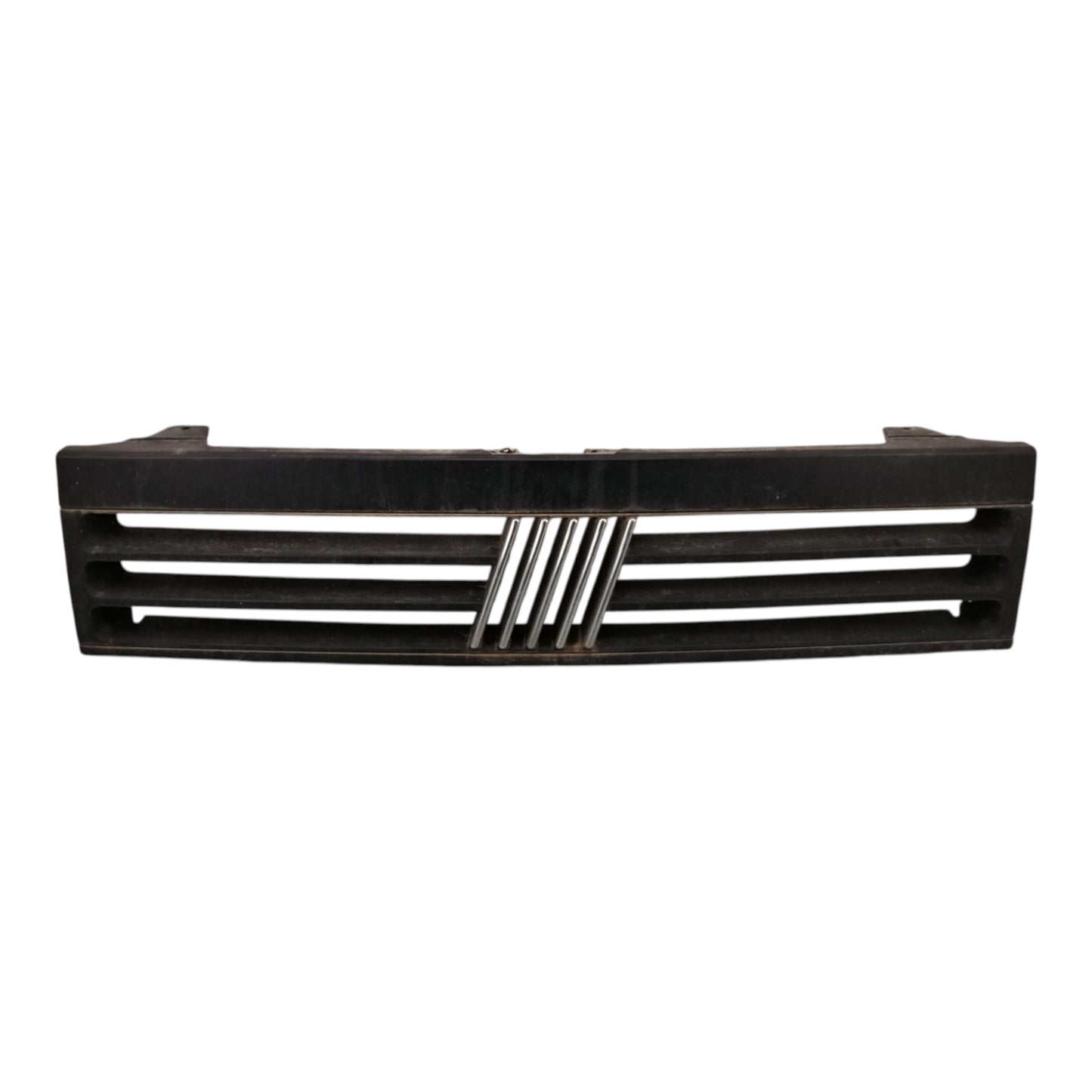 Griglia Radiatore FIAT PANDA 1 Serie Berlina VAN