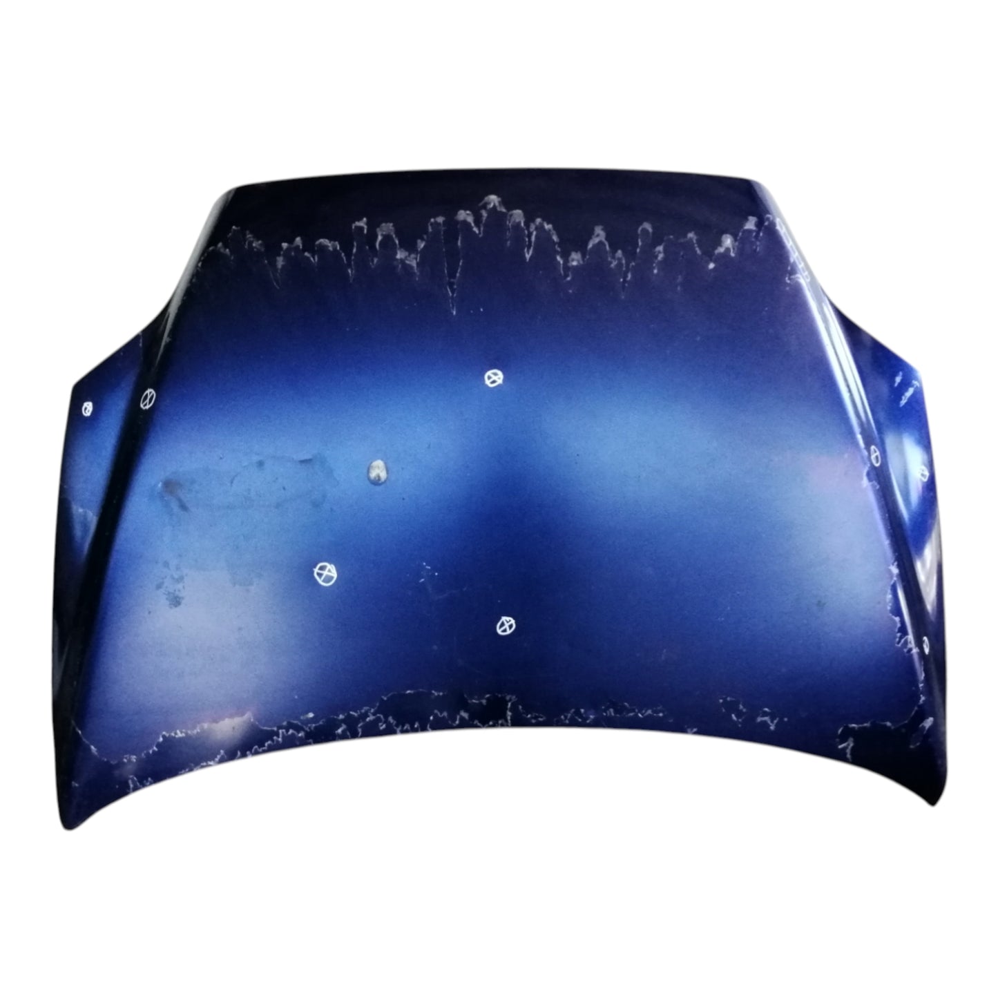 Cofano Anteriore FIAT CROMA 2 Serie