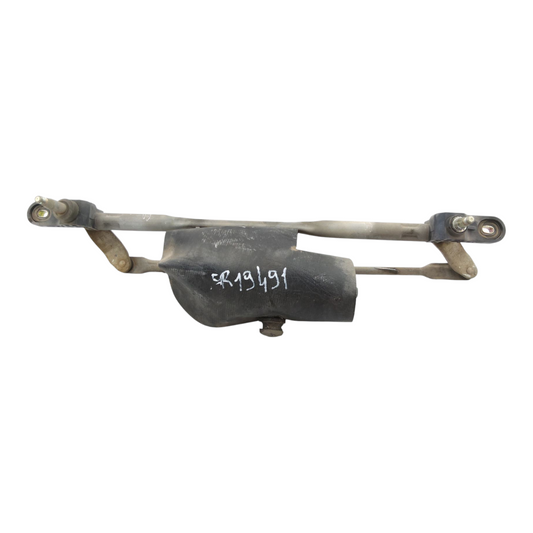 Meccanismo Tandem Tergicristallo FIAT PANDA 2 Serie Berlina VAN